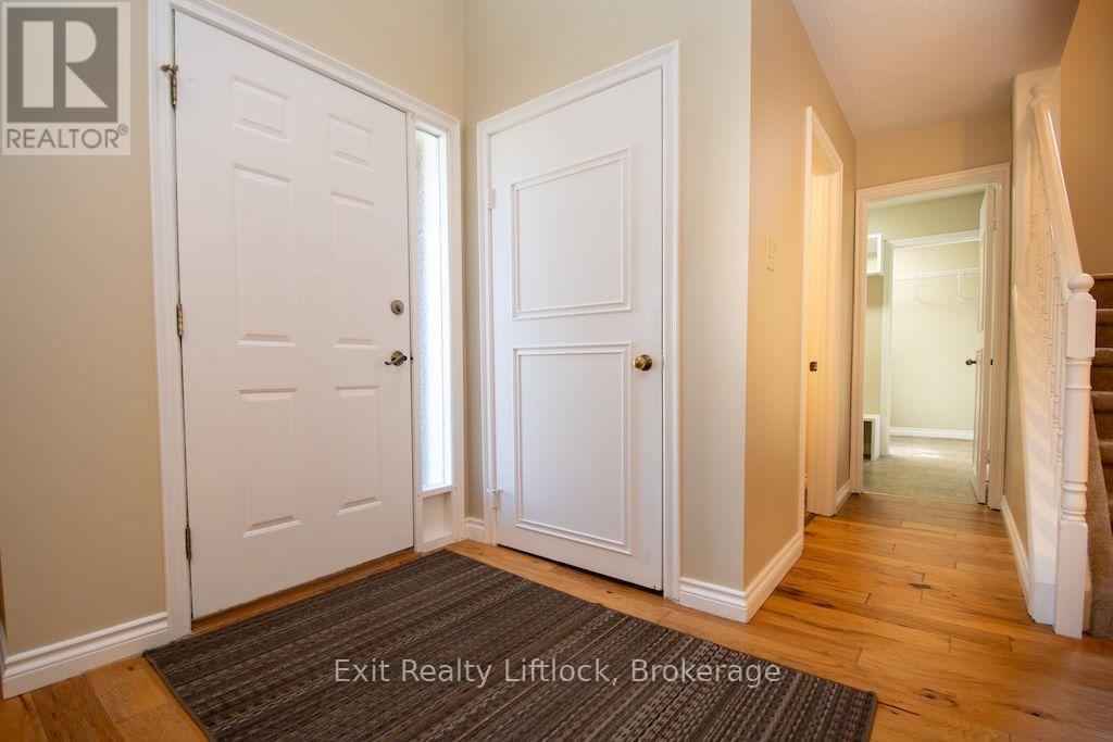 3133 FRANCES STEWART ROAD - 3