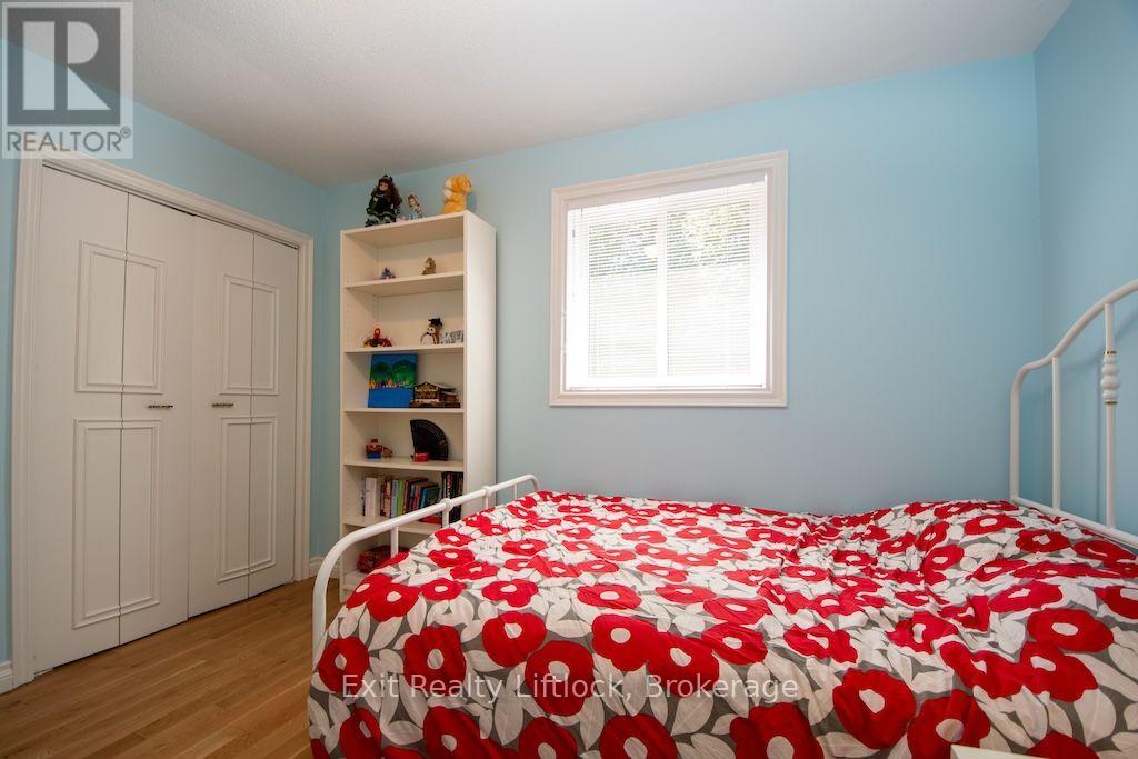 3133 FRANCES STEWART ROAD - 30