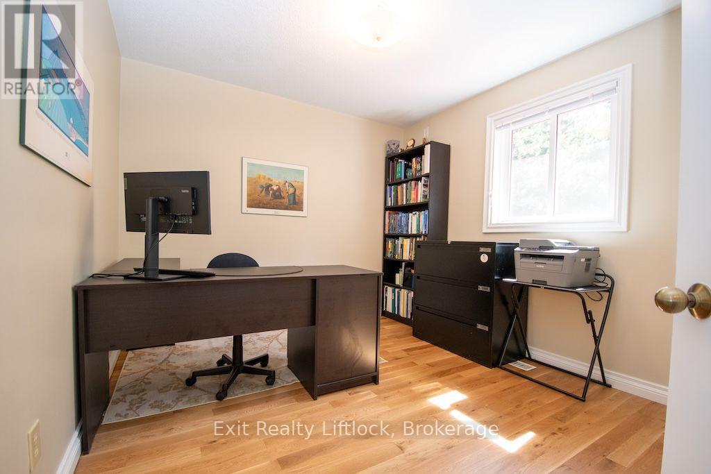 3133 FRANCES STEWART ROAD - 31