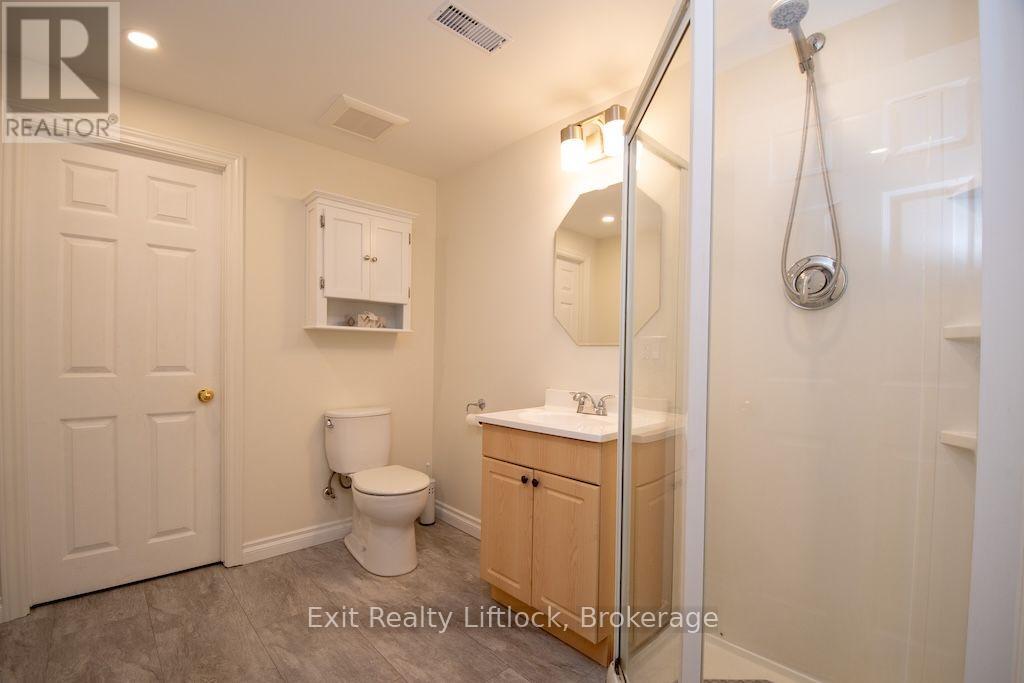 3133 FRANCES STEWART ROAD - 35