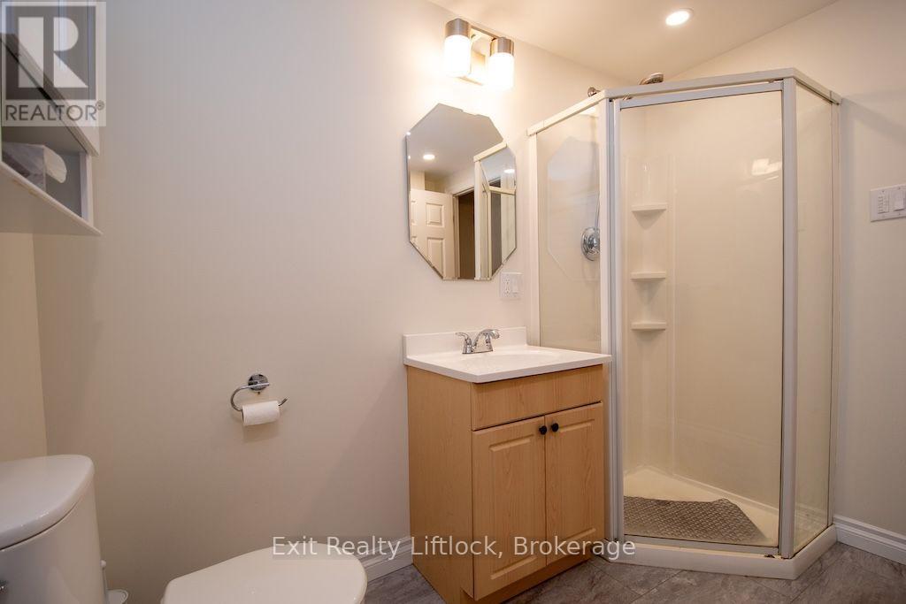 3133 FRANCES STEWART ROAD - 36