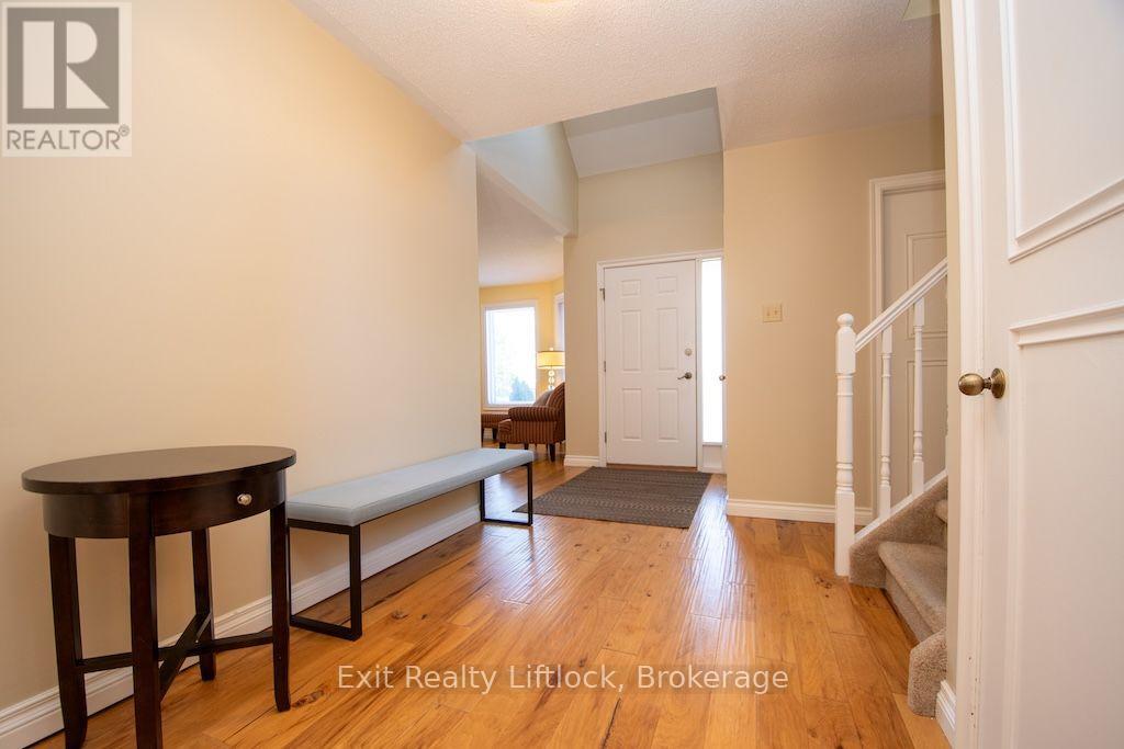 3133 FRANCES STEWART ROAD - 4