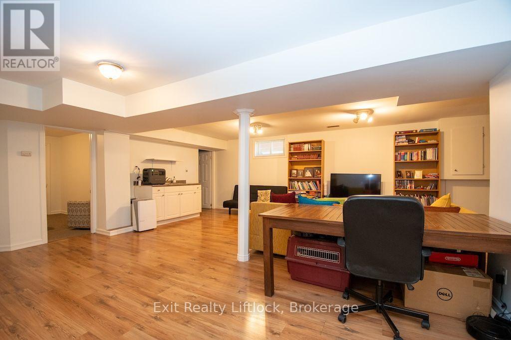 3133 FRANCES STEWART ROAD - 40