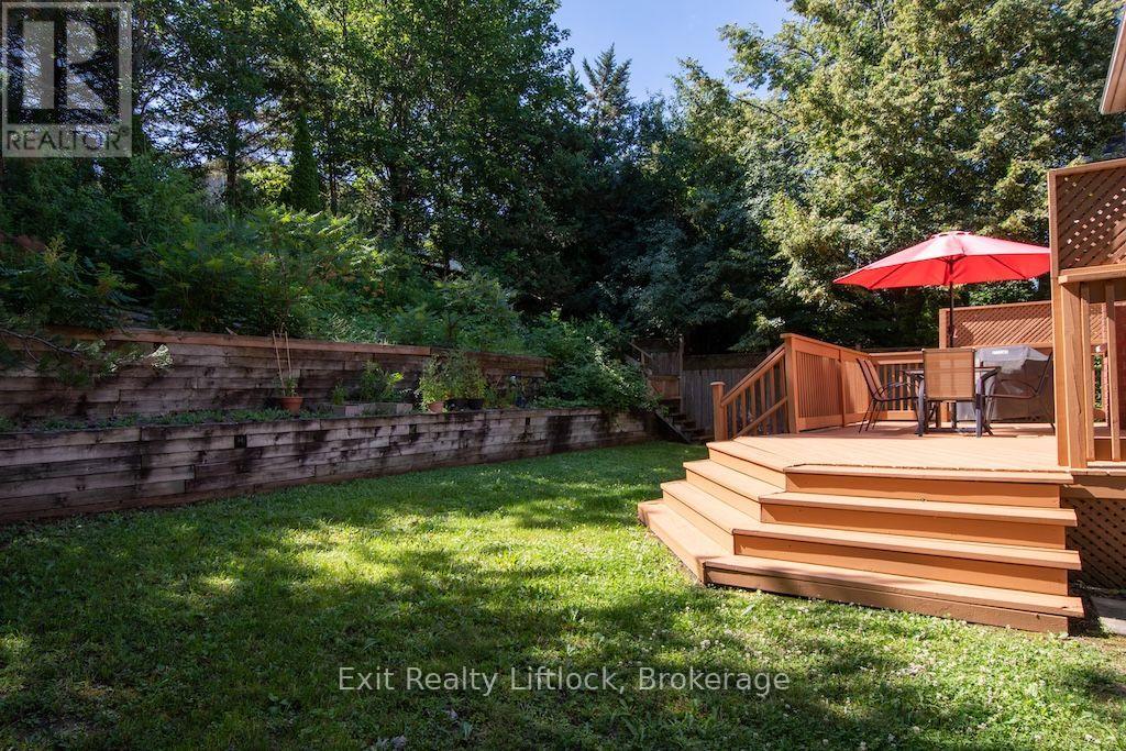 3133 FRANCES STEWART ROAD - 43