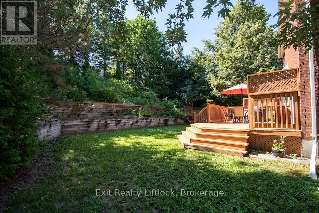 3133 FRANCES STEWART ROAD - 44