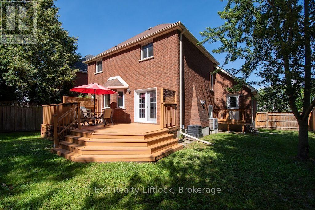 3133 FRANCES STEWART ROAD - 45