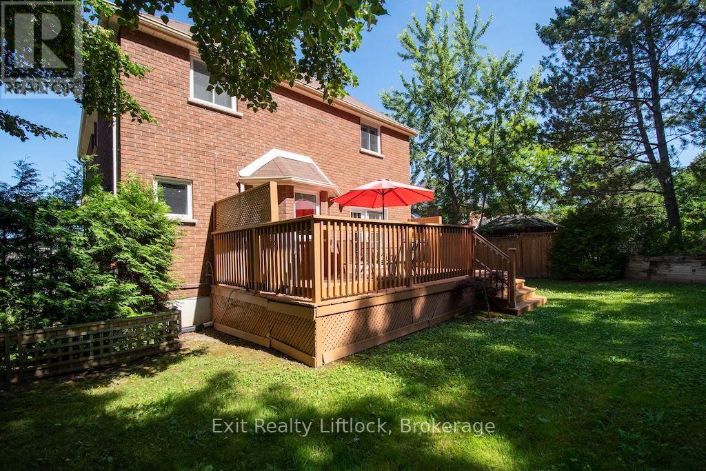 3133 FRANCES STEWART ROAD - 46