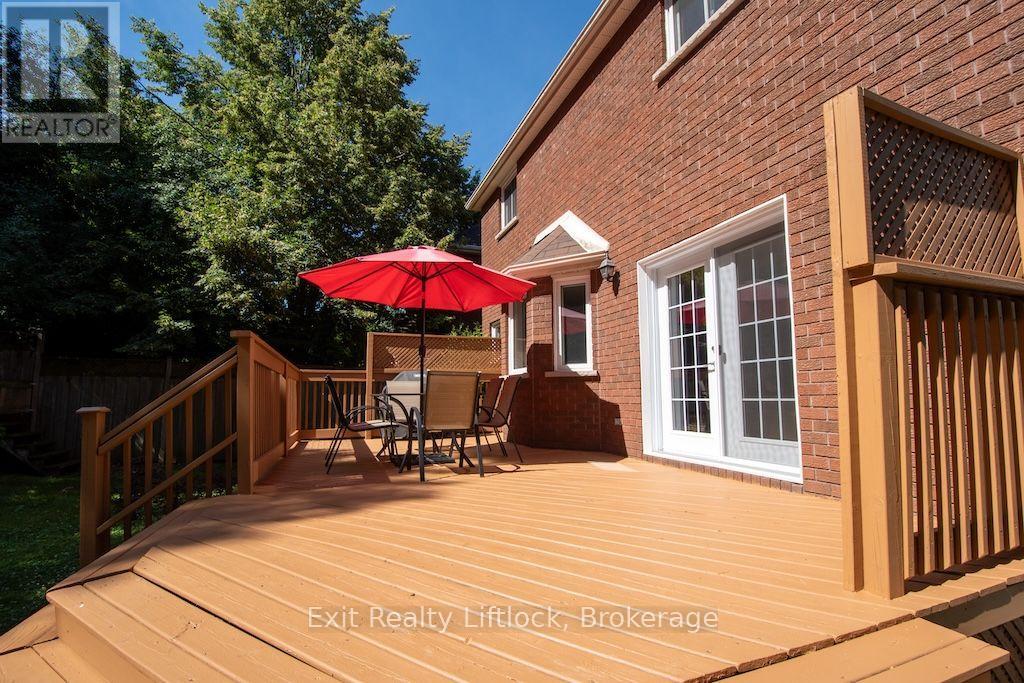 3133 FRANCES STEWART ROAD - 47