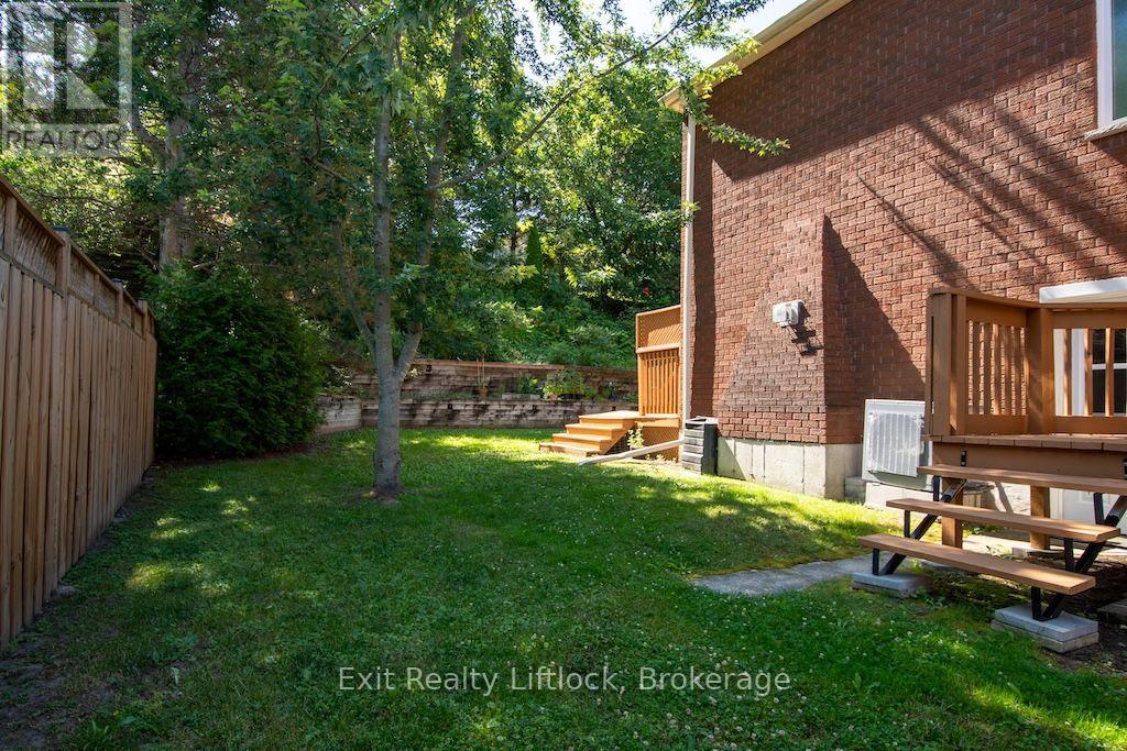 3133 FRANCES STEWART ROAD - 48