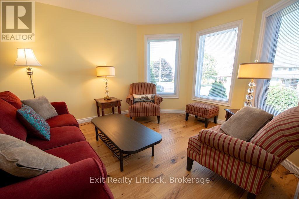 3133 FRANCES STEWART ROAD - 5