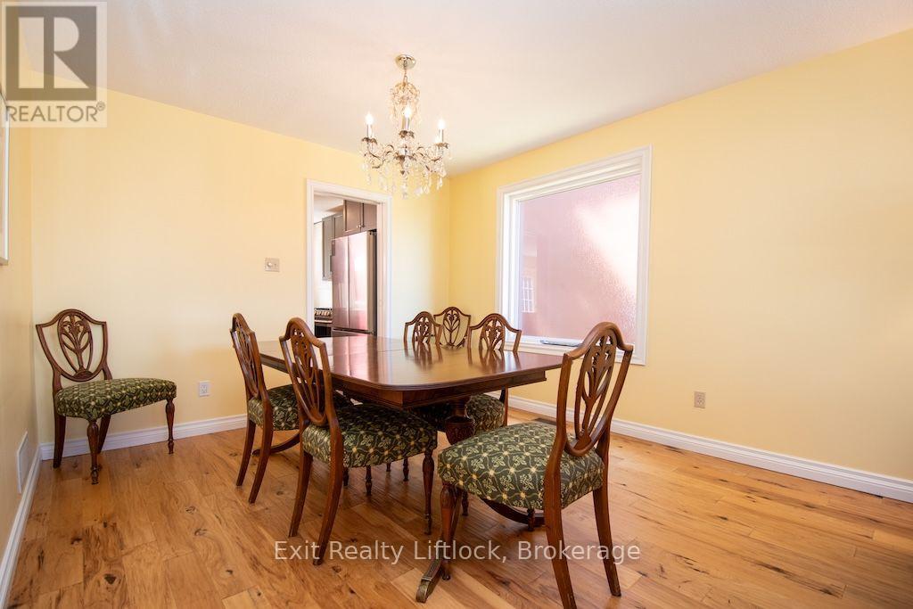 3133 FRANCES STEWART ROAD - 7