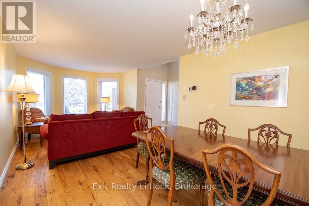 3133 FRANCES STEWART ROAD - 8
