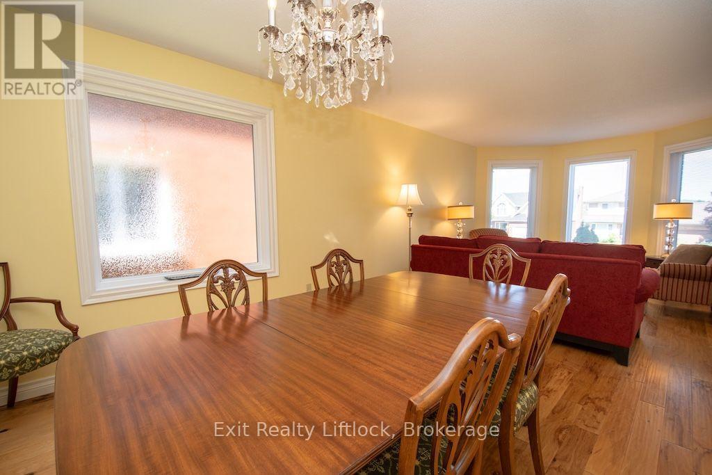 3133 FRANCES STEWART ROAD - 9