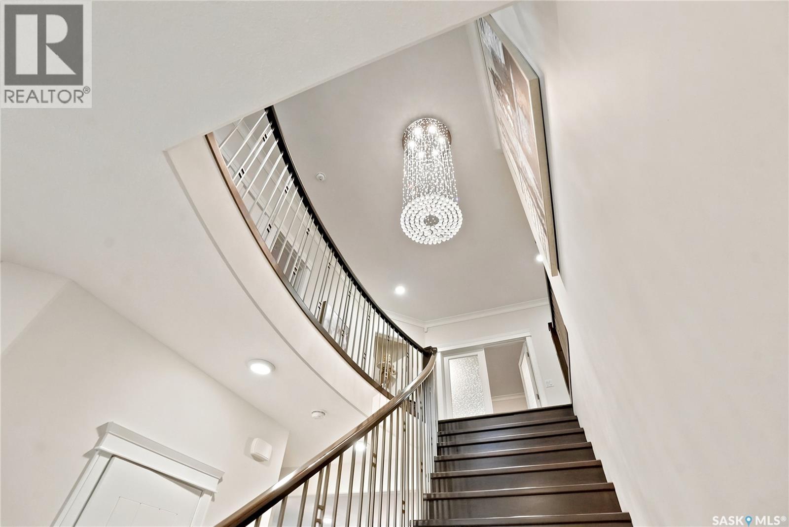 231 Fleming CRESCENT - Image 22