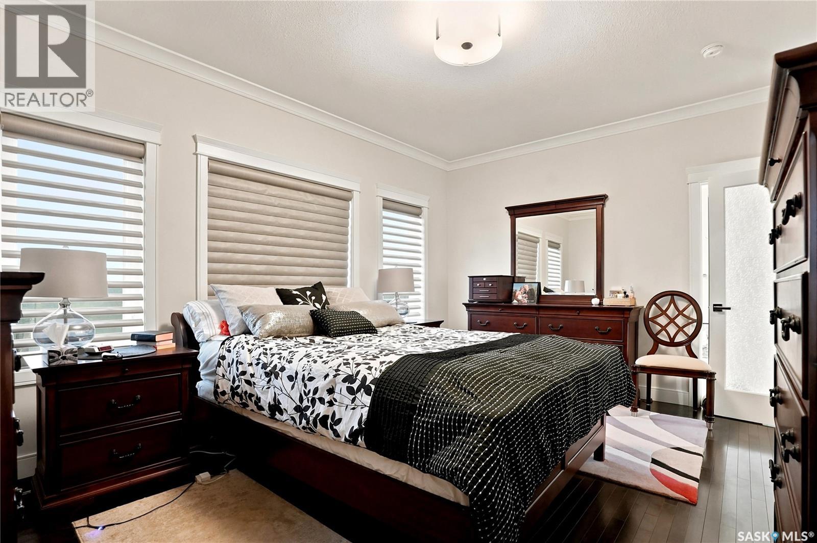 231 Fleming CRESCENT - Image 28