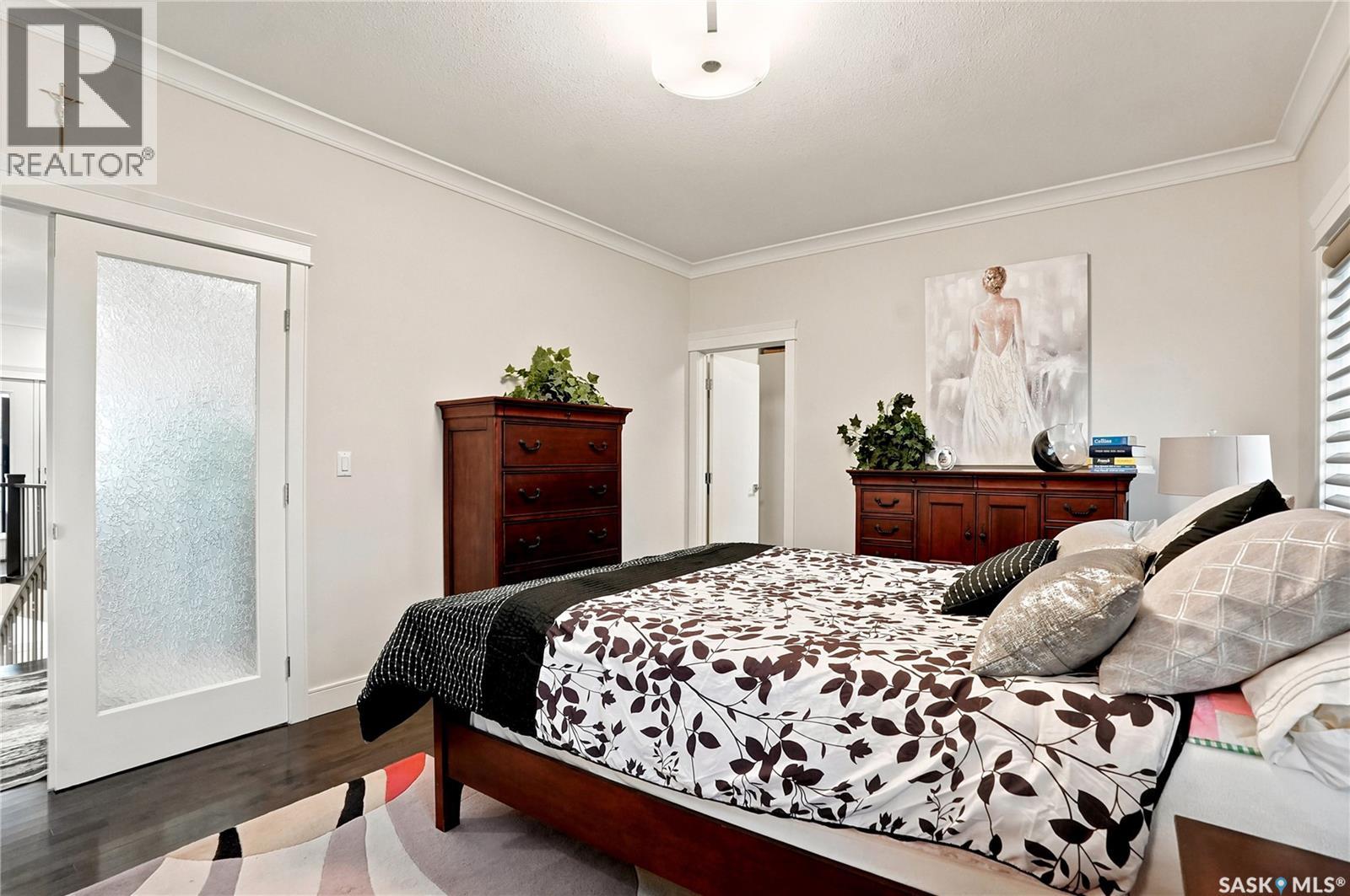 231 Fleming CRESCENT - Image 29