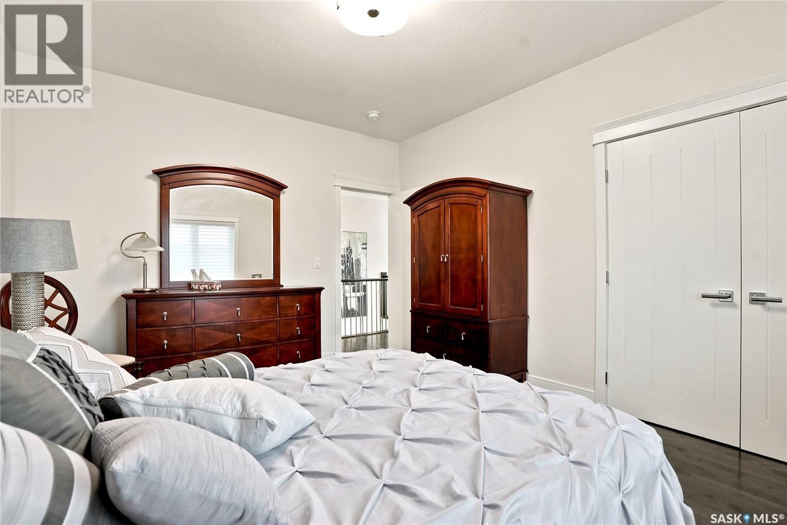 231 Fleming CRESCENT - Image 30