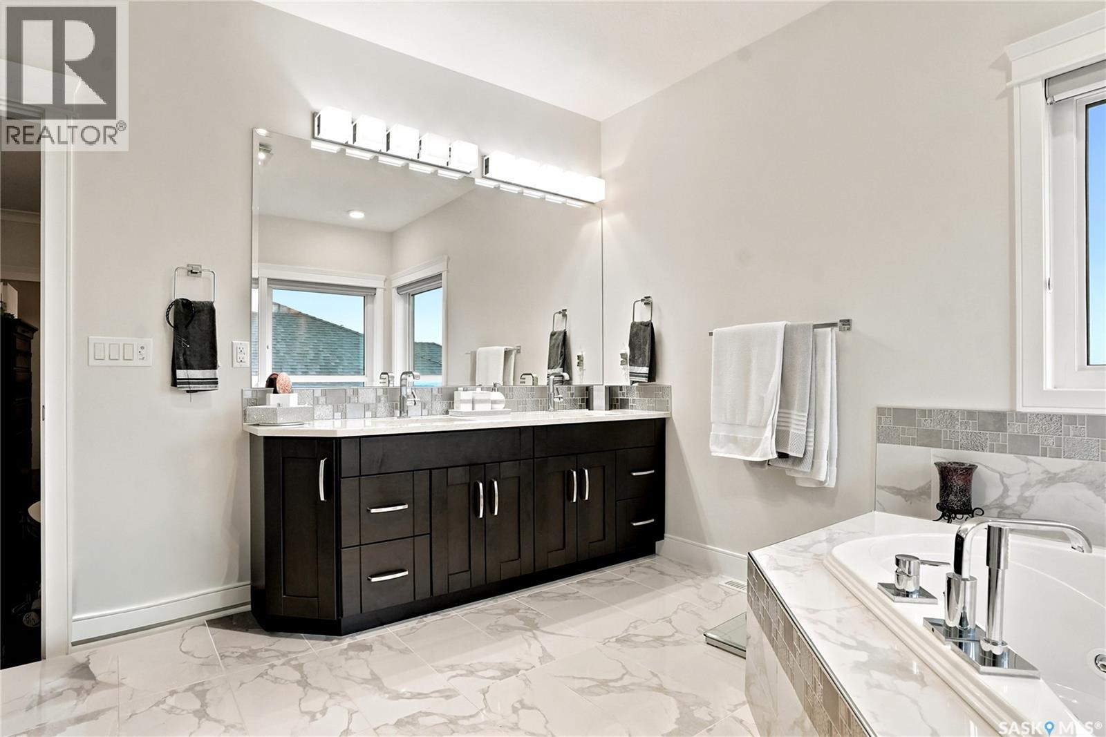 231 Fleming CRESCENT - Image 31