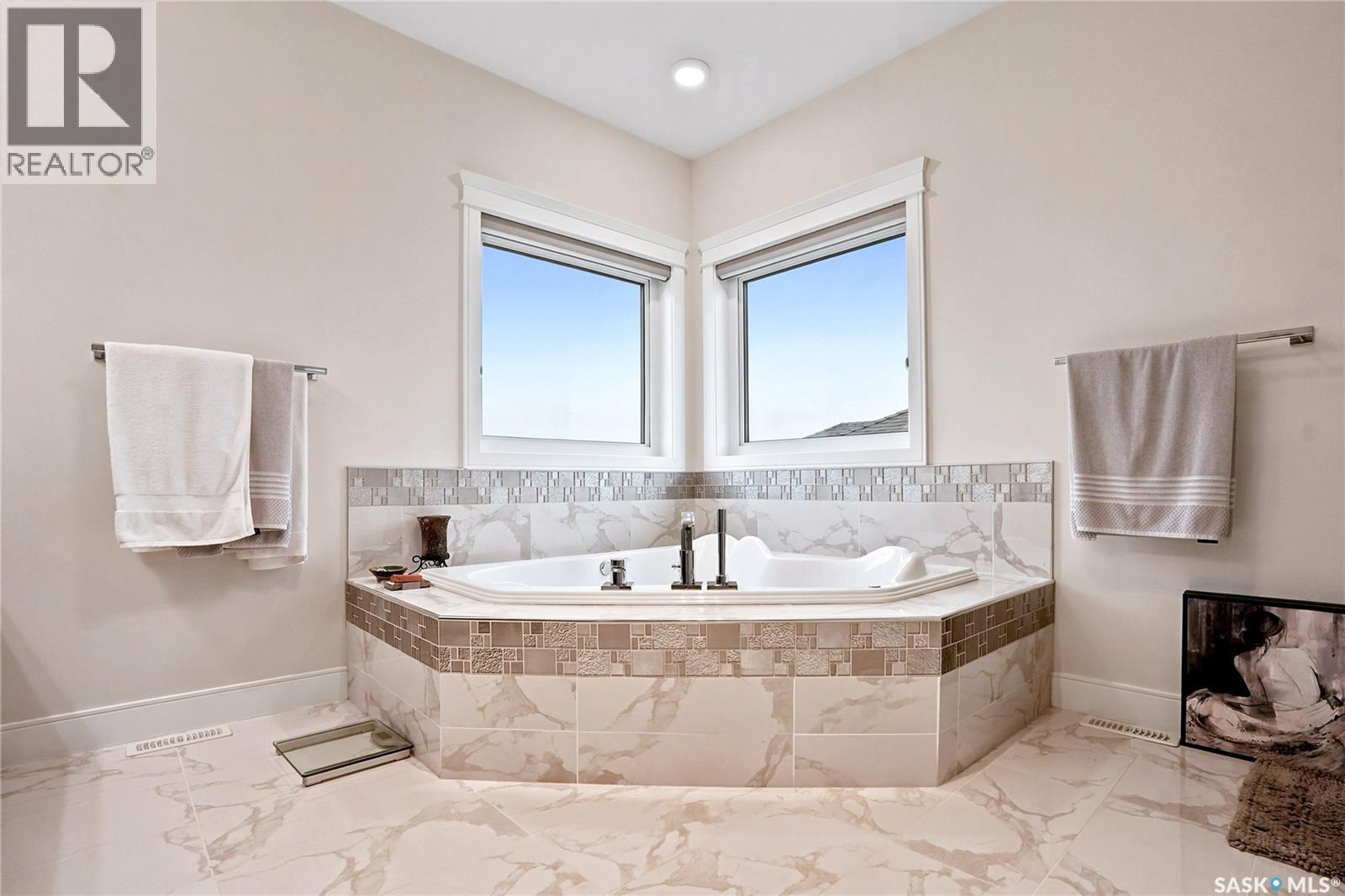 231 Fleming CRESCENT - Image 33