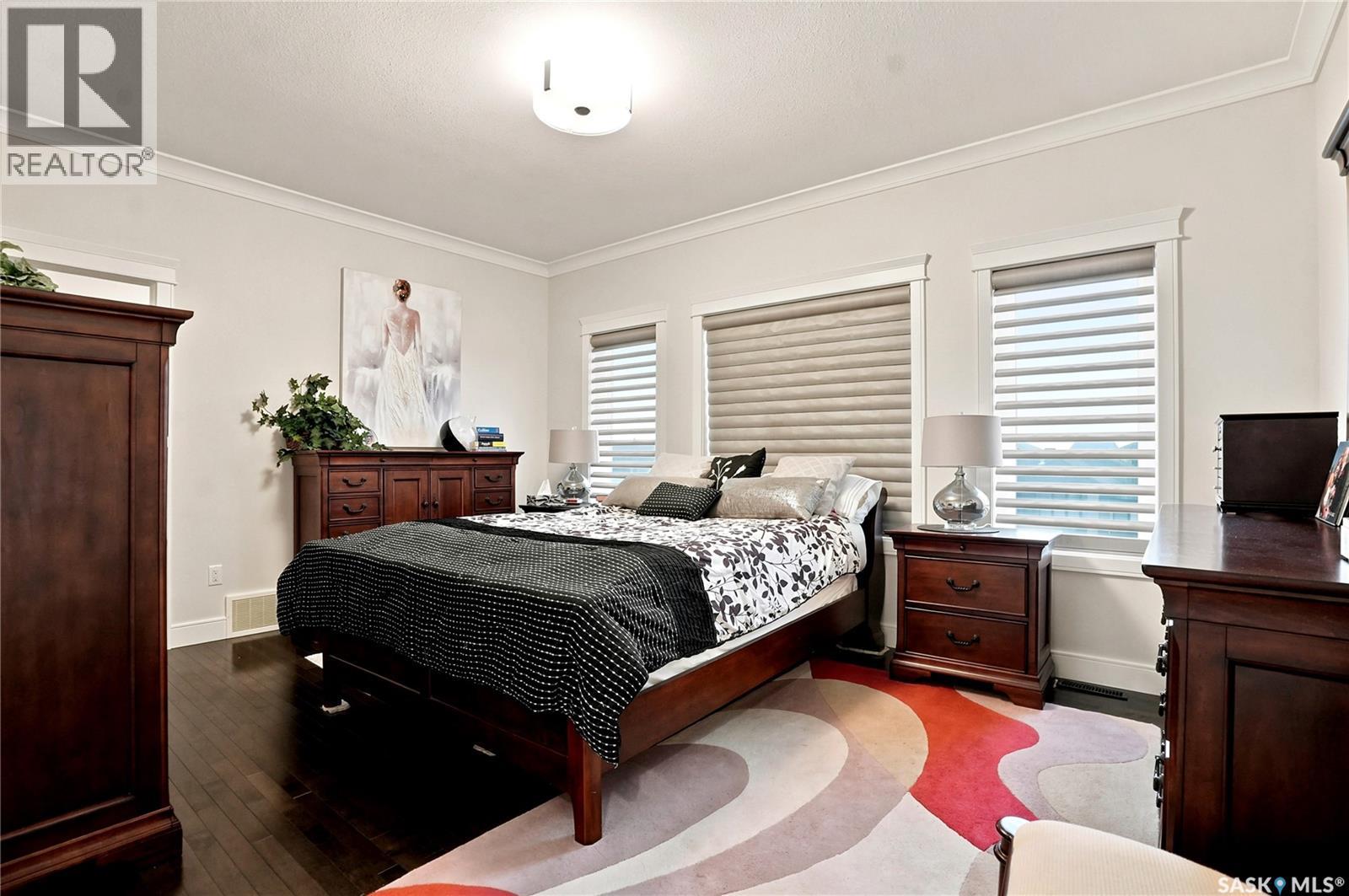 231 Fleming CRESCENT - Image 35
