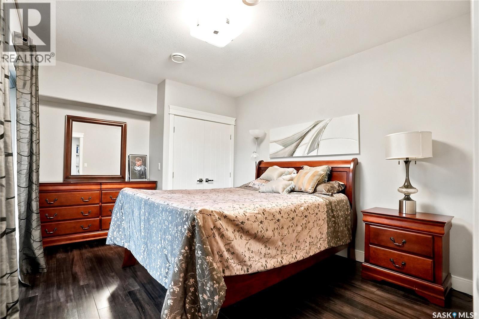 231 Fleming CRESCENT - Image 36