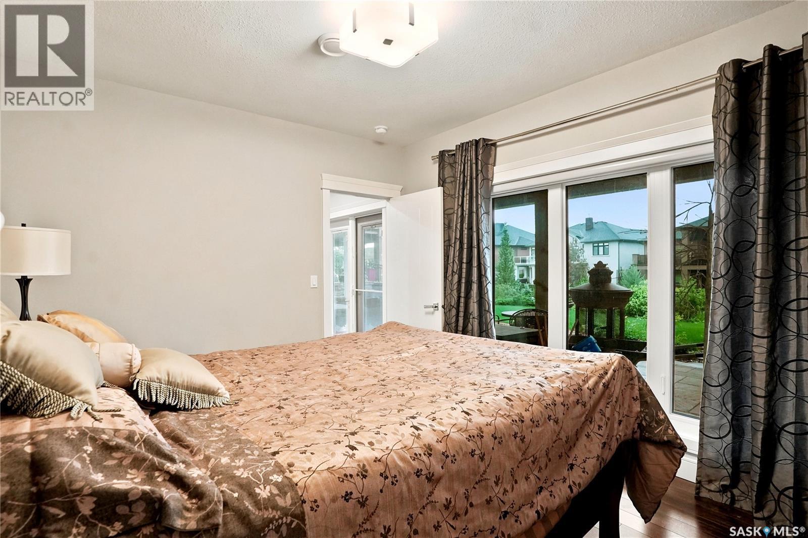 231 Fleming CRESCENT - Image 37