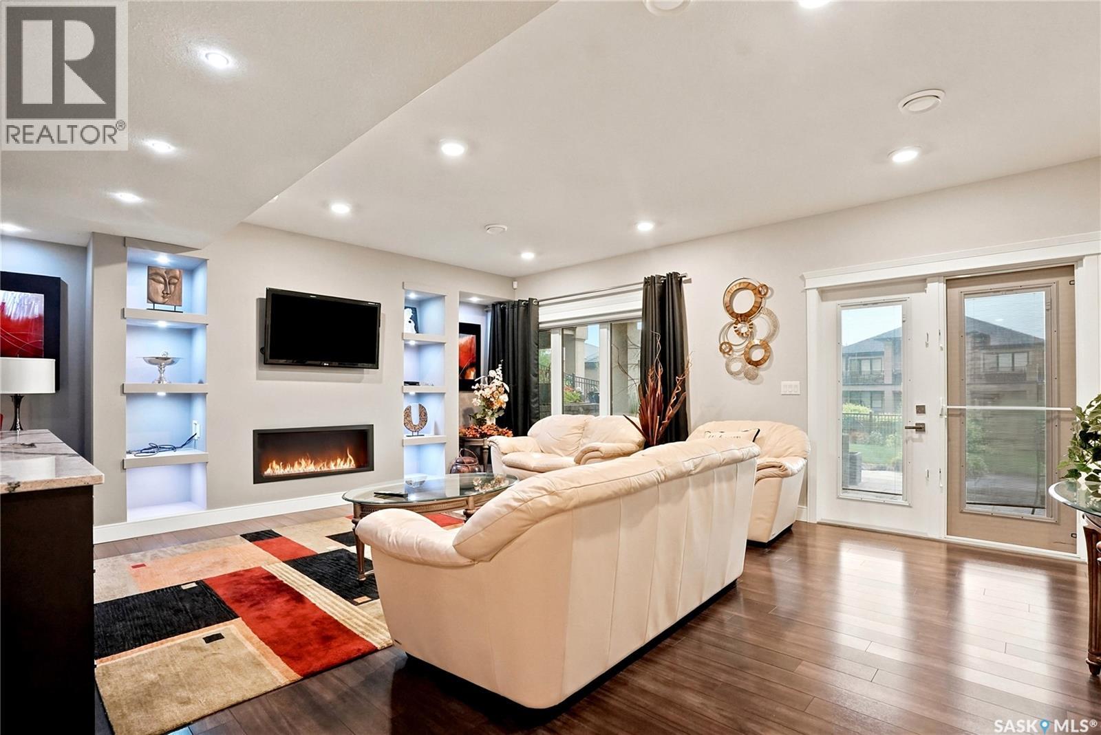 231 Fleming CRESCENT - Image 40