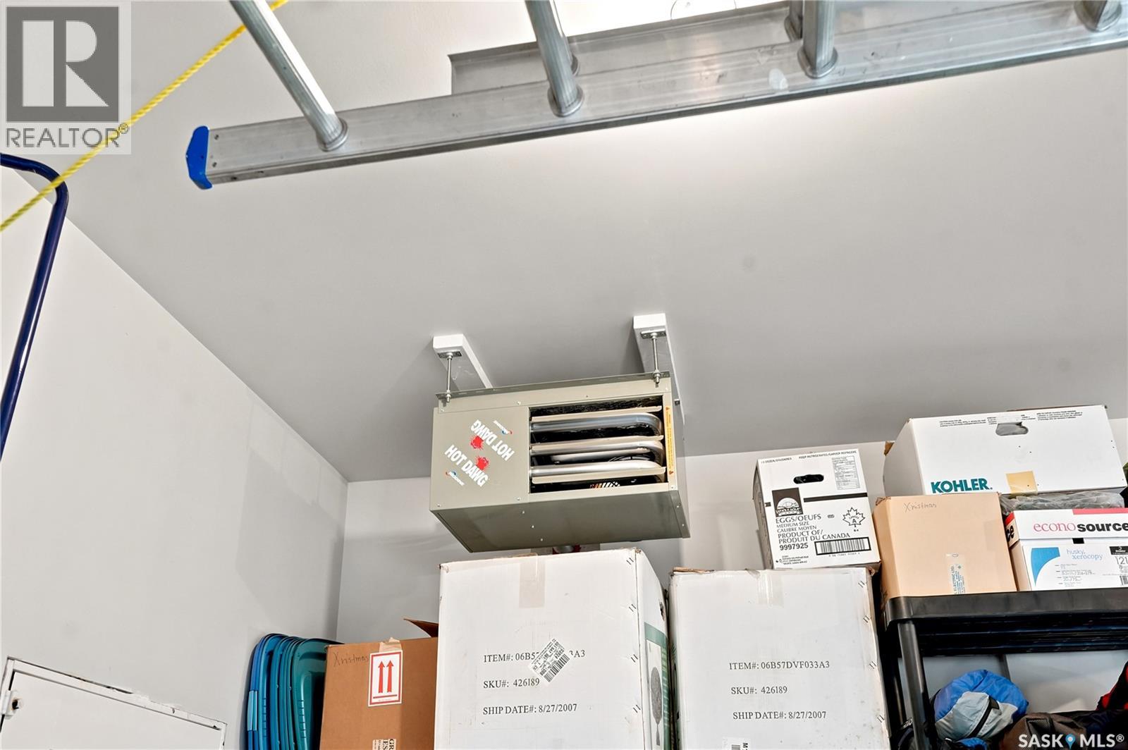 231 Fleming CRESCENT - Image 51