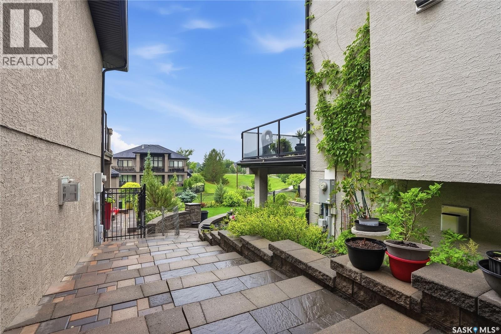 231 Fleming CRESCENT - Image 57