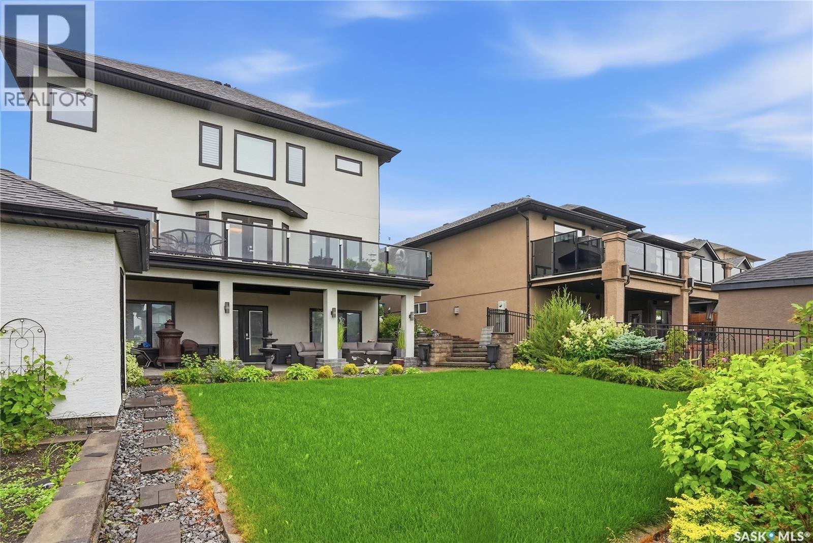 231 Fleming CRESCENT - Image 61