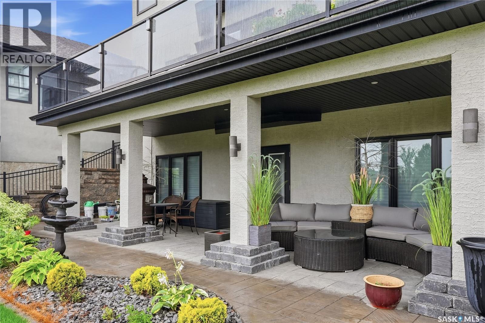 231 Fleming CRESCENT - Image 64