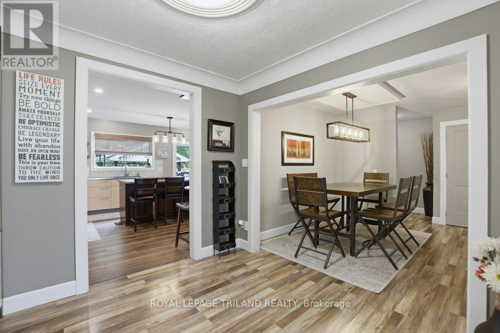 185 CENTENNIAL AVENUE - 11