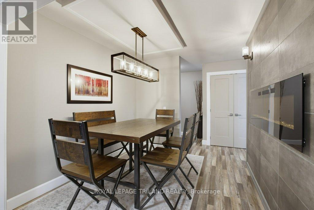 185 CENTENNIAL AVENUE - 12