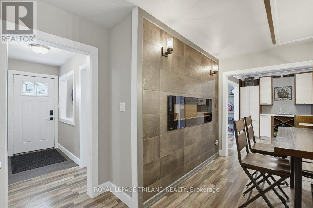 185 CENTENNIAL AVENUE - 13