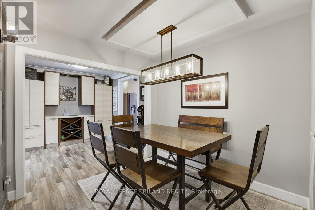 185 CENTENNIAL AVENUE - 14