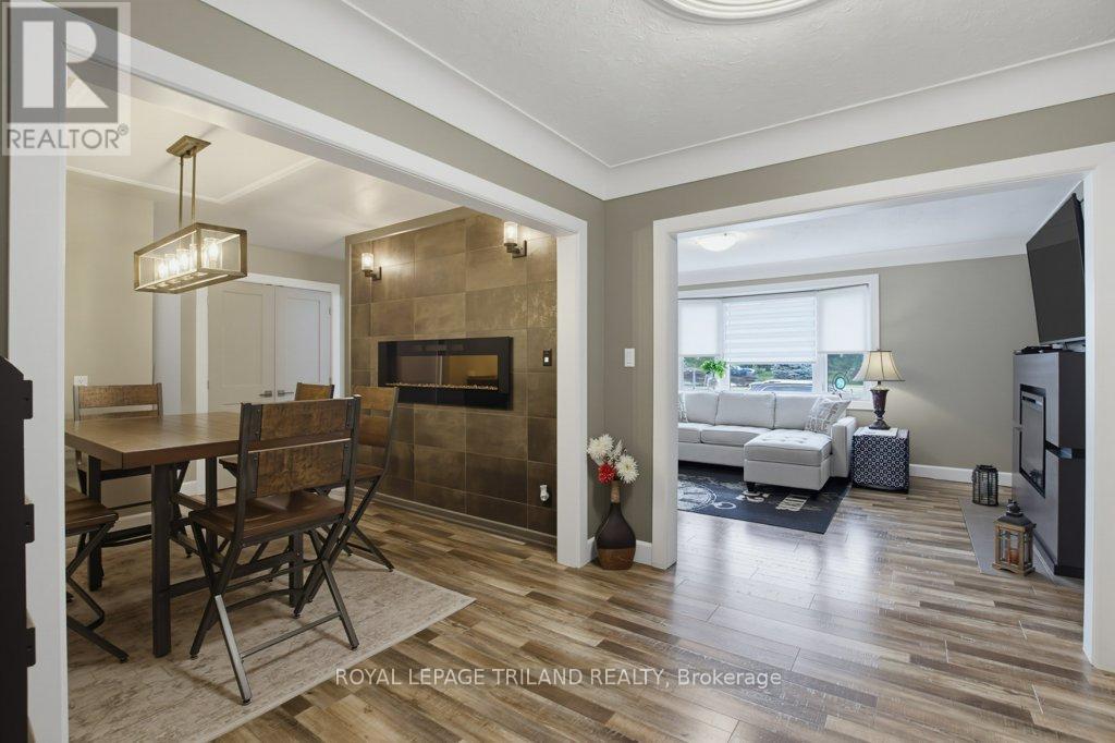185 CENTENNIAL AVENUE - 15