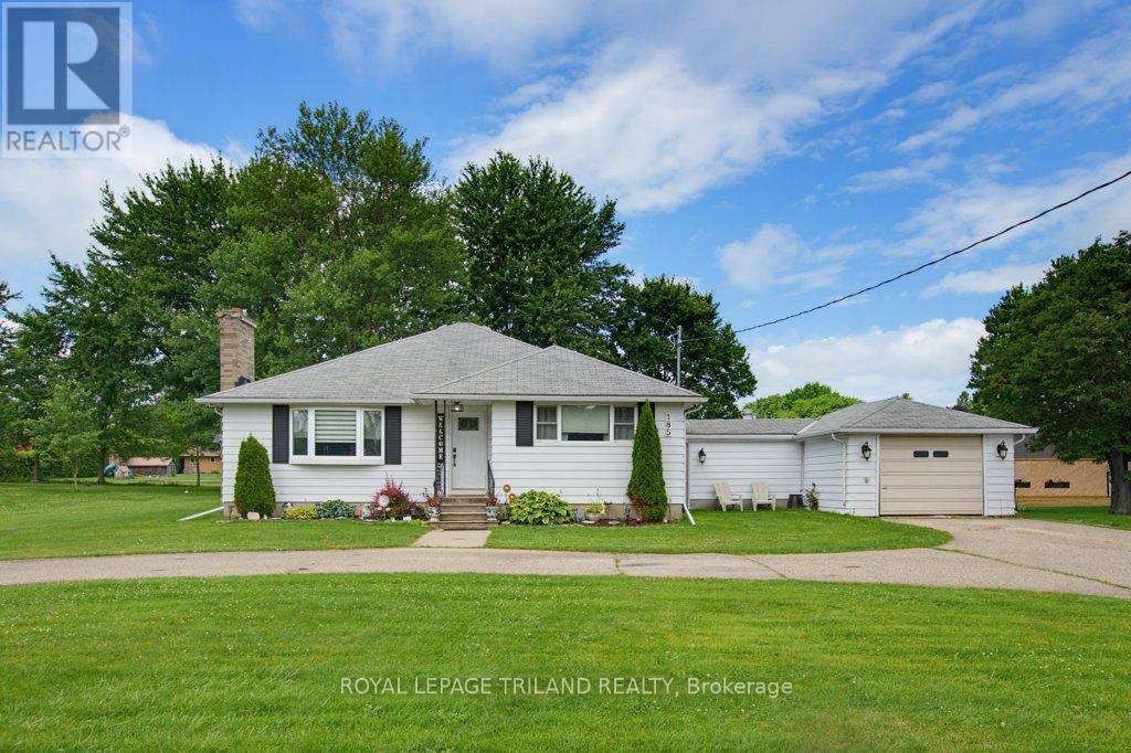 185 CENTENNIAL AVENUE - 2