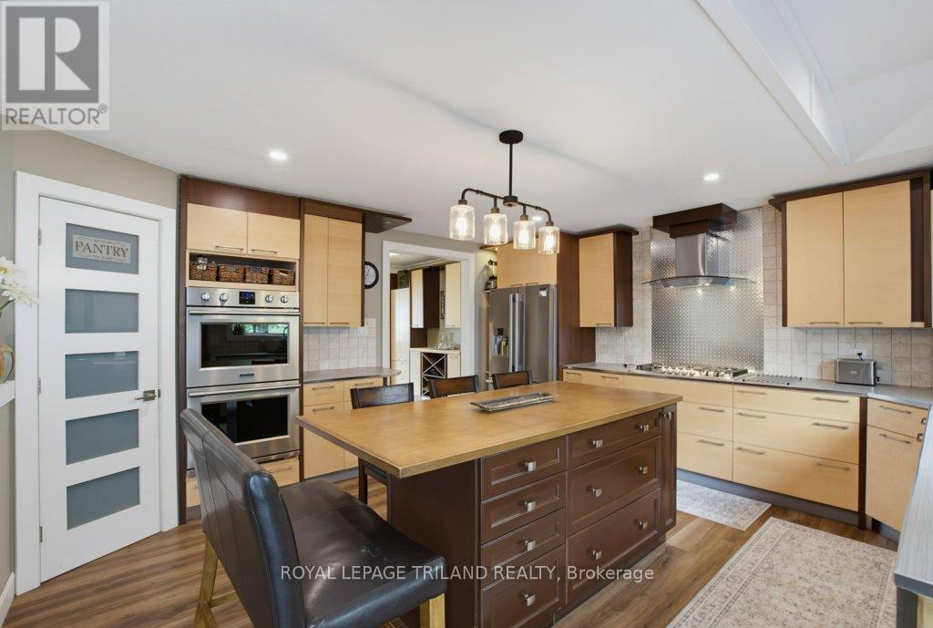 185 CENTENNIAL AVENUE - 20