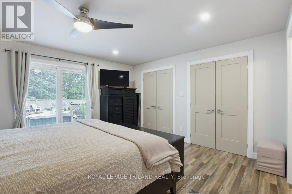 185 CENTENNIAL AVENUE - 23