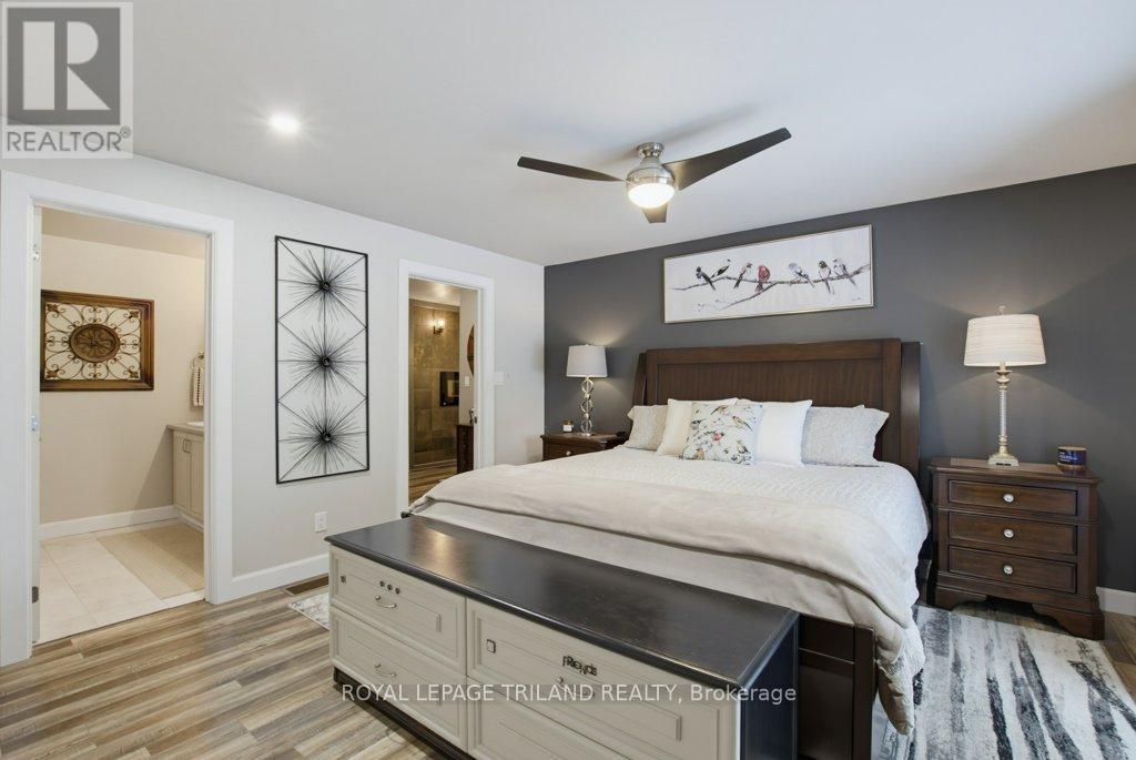 185 CENTENNIAL AVENUE - 25