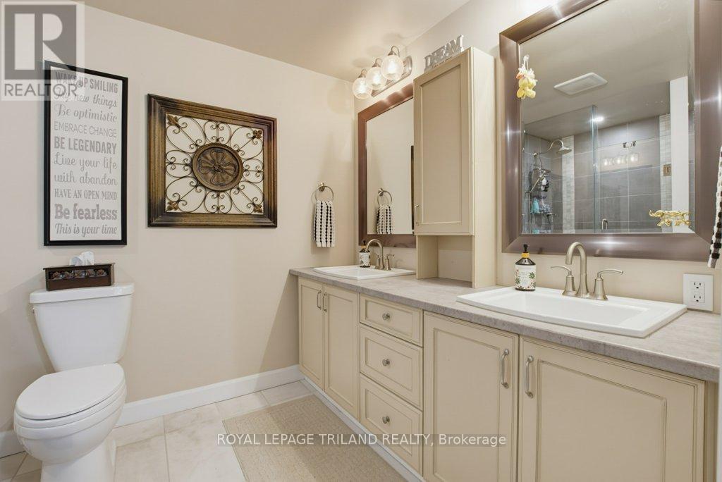 185 CENTENNIAL AVENUE - 26