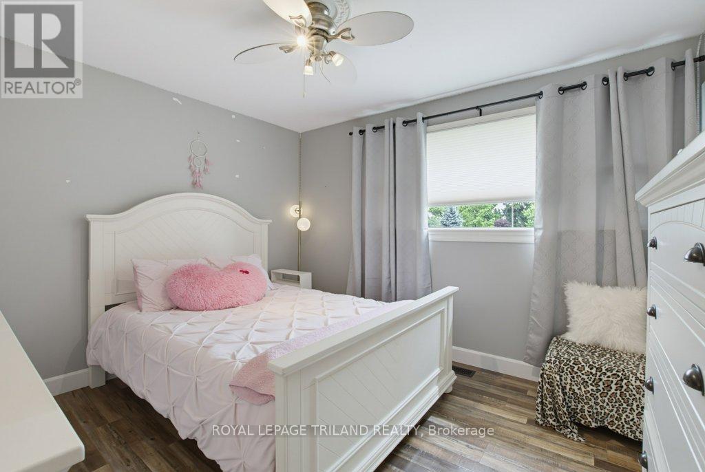 185 CENTENNIAL AVENUE - 30