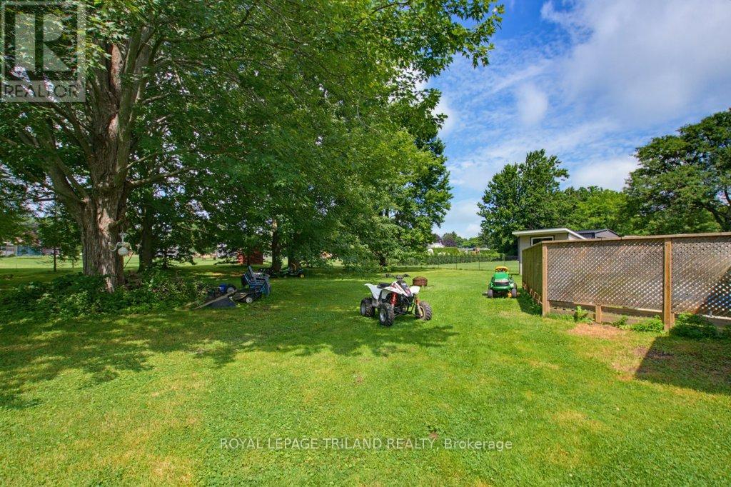 185 CENTENNIAL AVENUE - 35