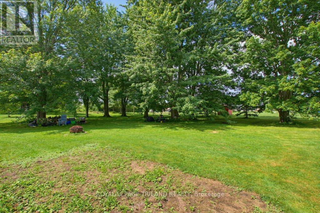 185 CENTENNIAL AVENUE - 36