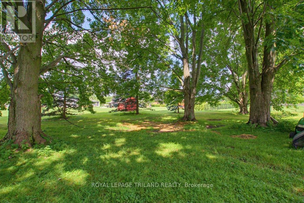 185 CENTENNIAL AVENUE - 37
