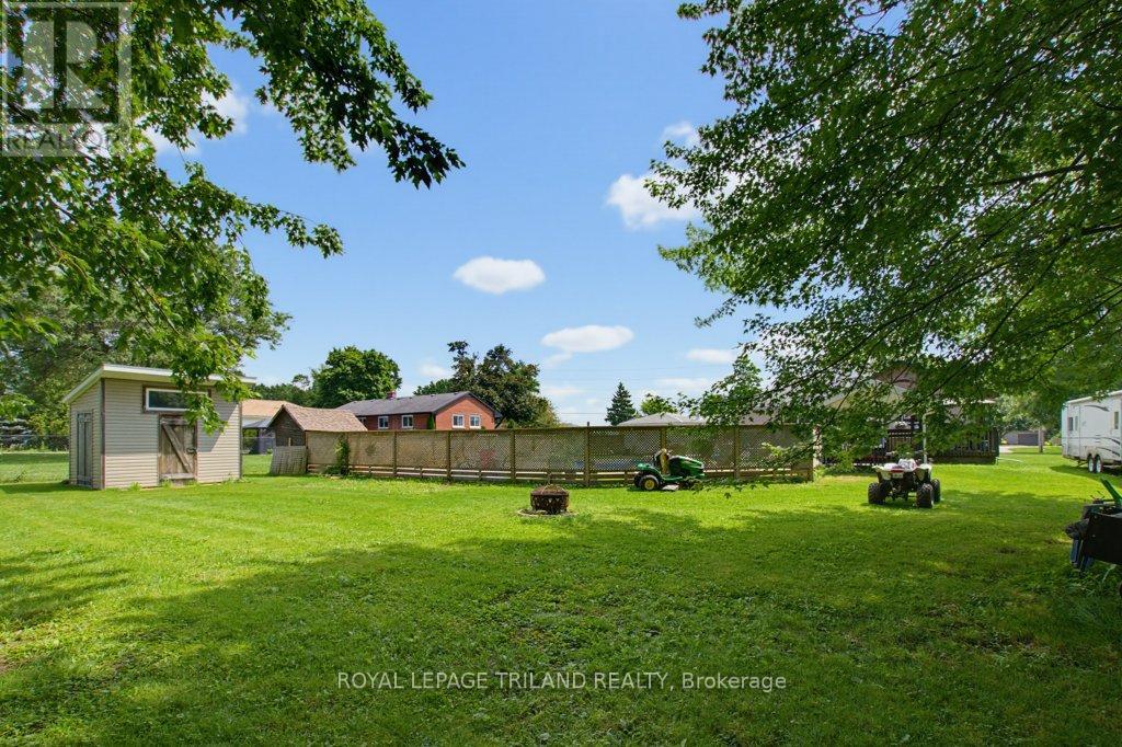 185 CENTENNIAL AVENUE - 38