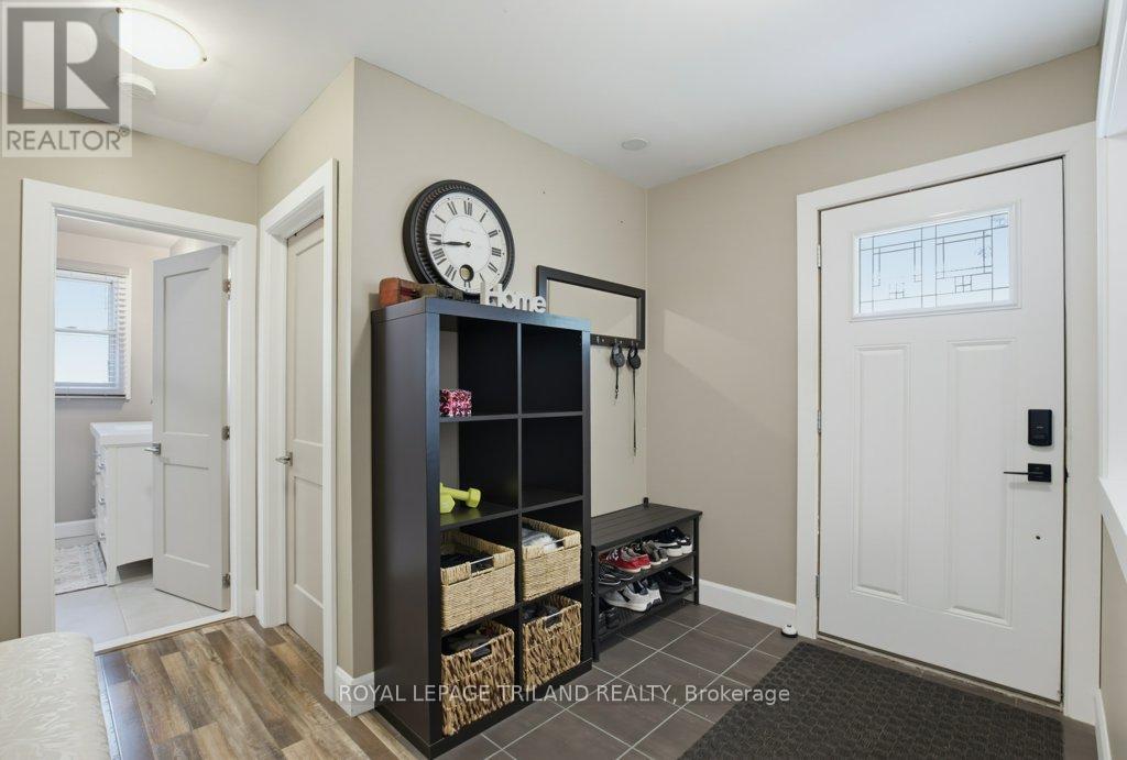 185 CENTENNIAL AVENUE - 4