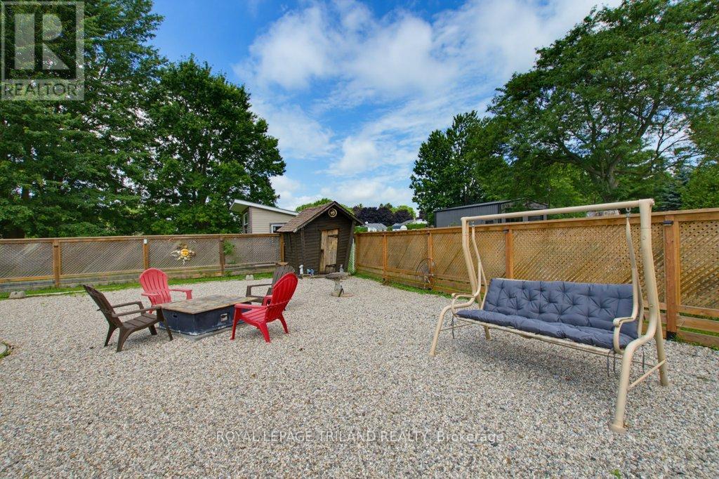 185 CENTENNIAL AVENUE - 42