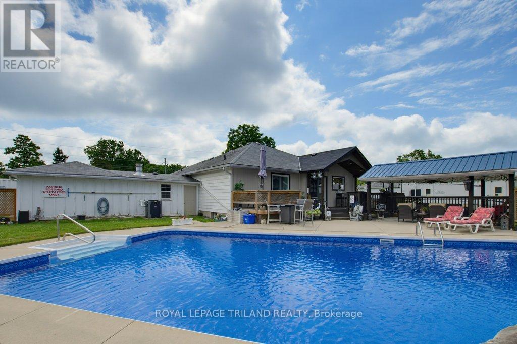 185 CENTENNIAL AVENUE - 43
