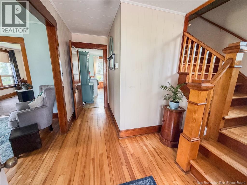 52 Queen Street - 14